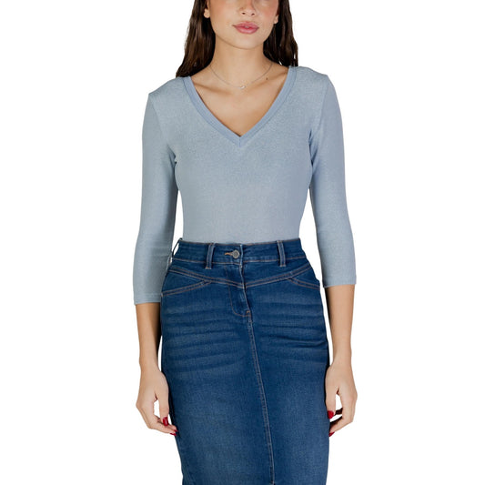 Morgan De Toi Femme T-Shirts