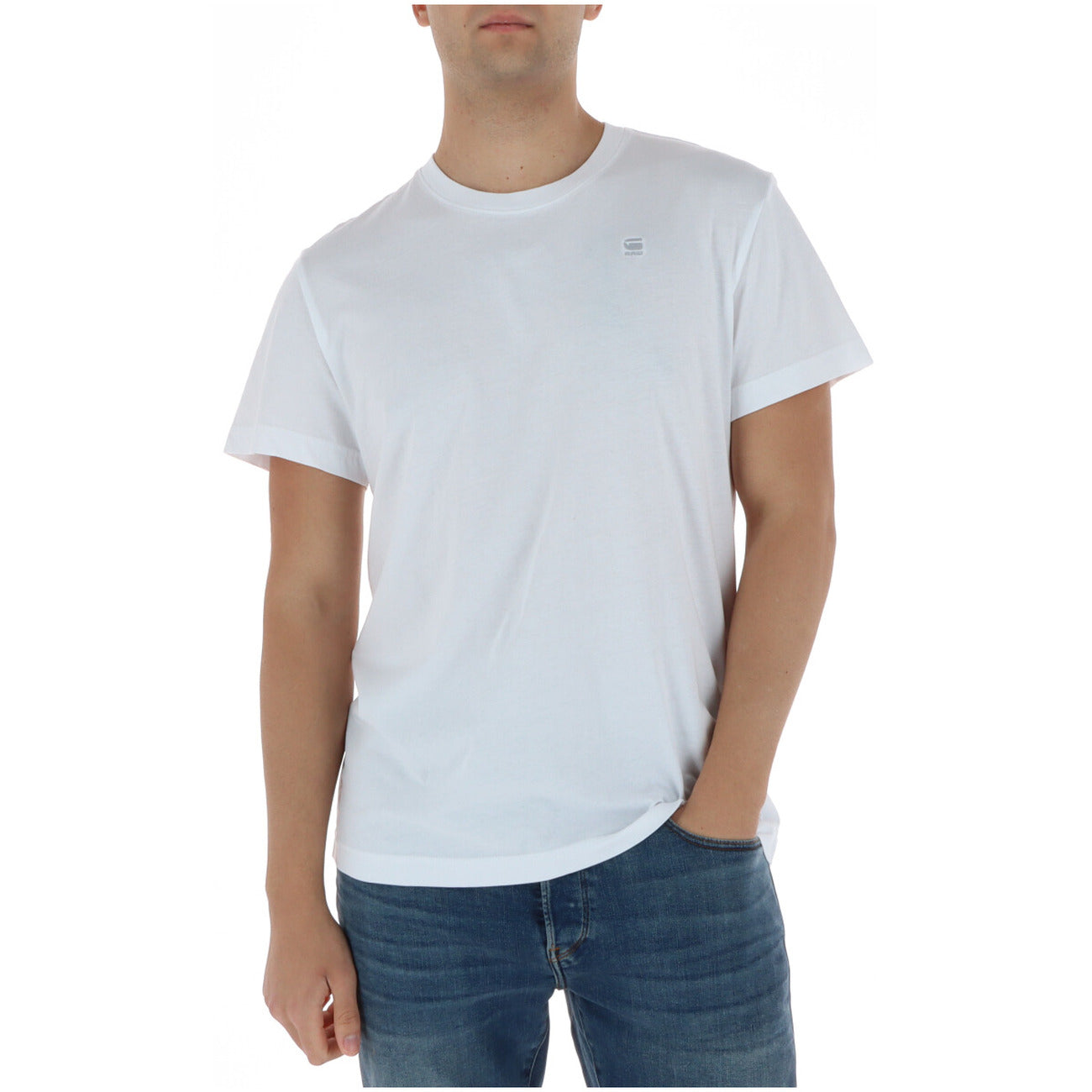 G-star Homme T-Shirts
