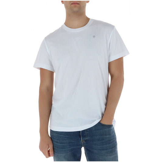 G-star Homme T-Shirts
