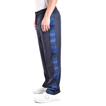 Missoni  Homme Pantalons