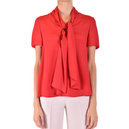 Emporio Armani Femme Blouse