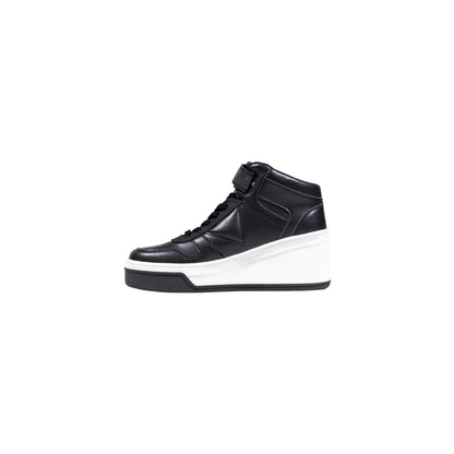 Guess Femme Baskets