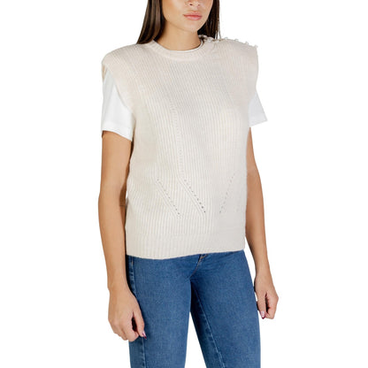 Ichi Femme Gilets