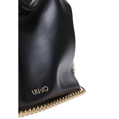 Liu Jo Femme Sacs