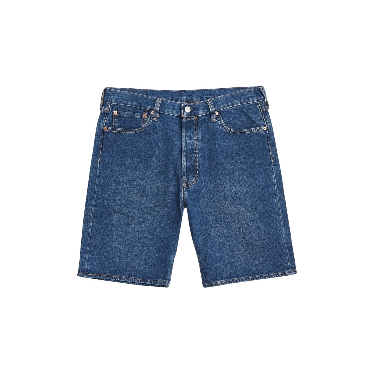 Levi`s Homme Bermudas