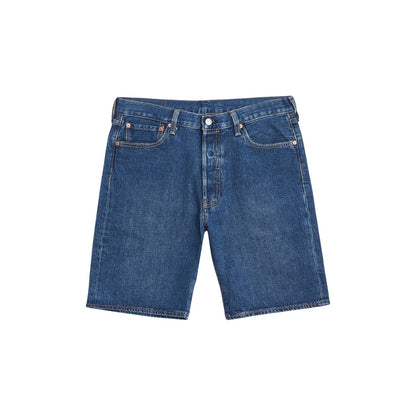 Levi`s Homme Bermudas