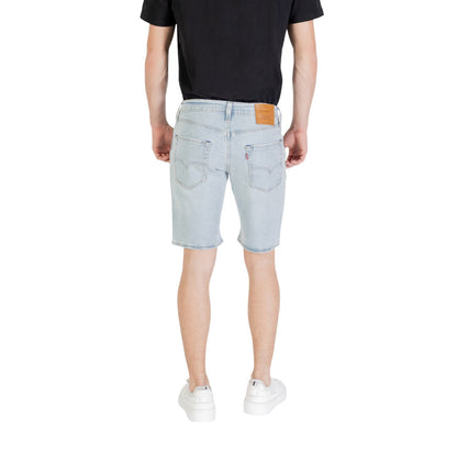 Levi`s Homme Bermudas