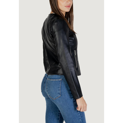 Armani Exchange Femme Jaquettes