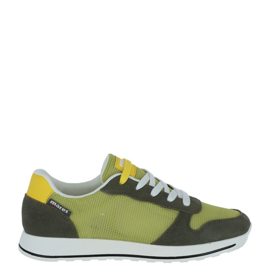 Mares Homme Baskets