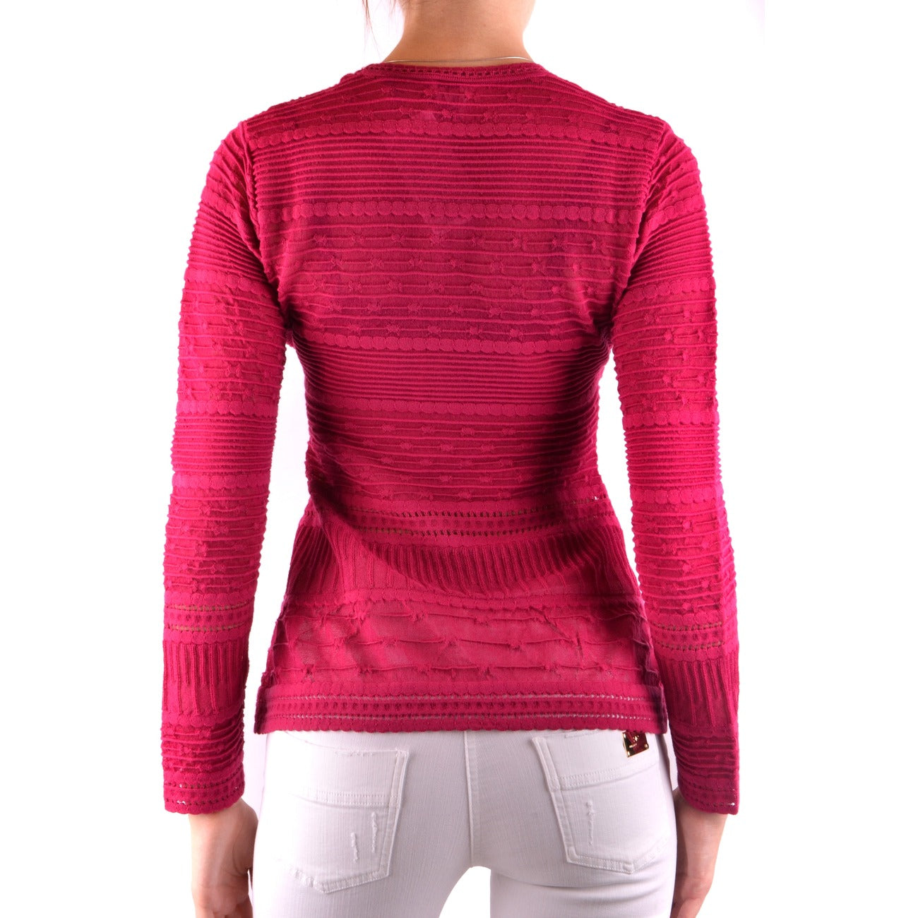 Missoni  Femme Blouse