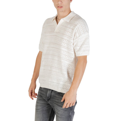 Only & Sons Homme Polo