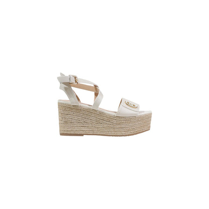 Liu Jo Femme Sandales