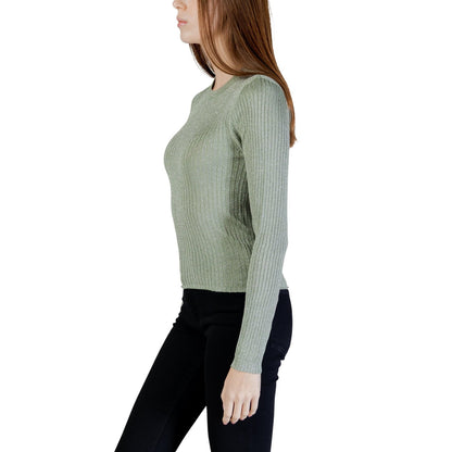 Jacqueline De Yong Femme Pulls