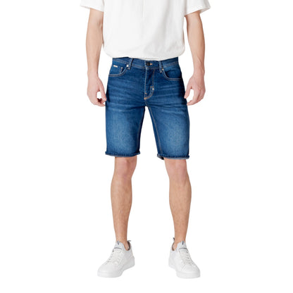 Antony Morato Homme Bermudas