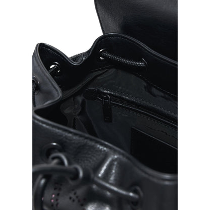 Desigual Femme Sacs