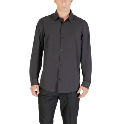 Armani Exchange Homme Chemises