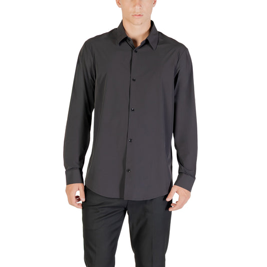 Armani Exchange Homme Chemises