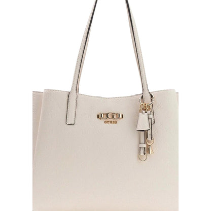 Guess Femme Sacs