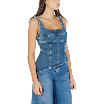 Colcci Femme Tops