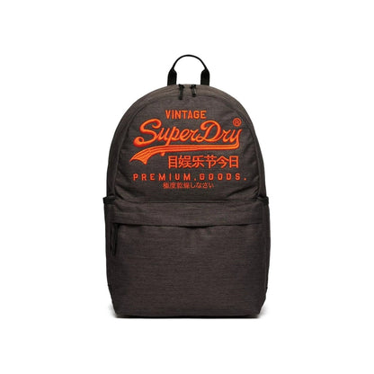 Superdry Homme Sacs