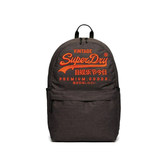 Superdry Homme Sacs