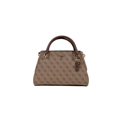 Guess Femme Sacs