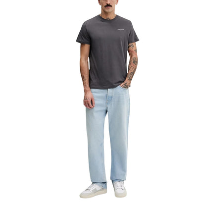 Tommy Hilfiger Jeans Homme T-Shirts