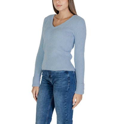 Morgan De Toi Femme Pulls