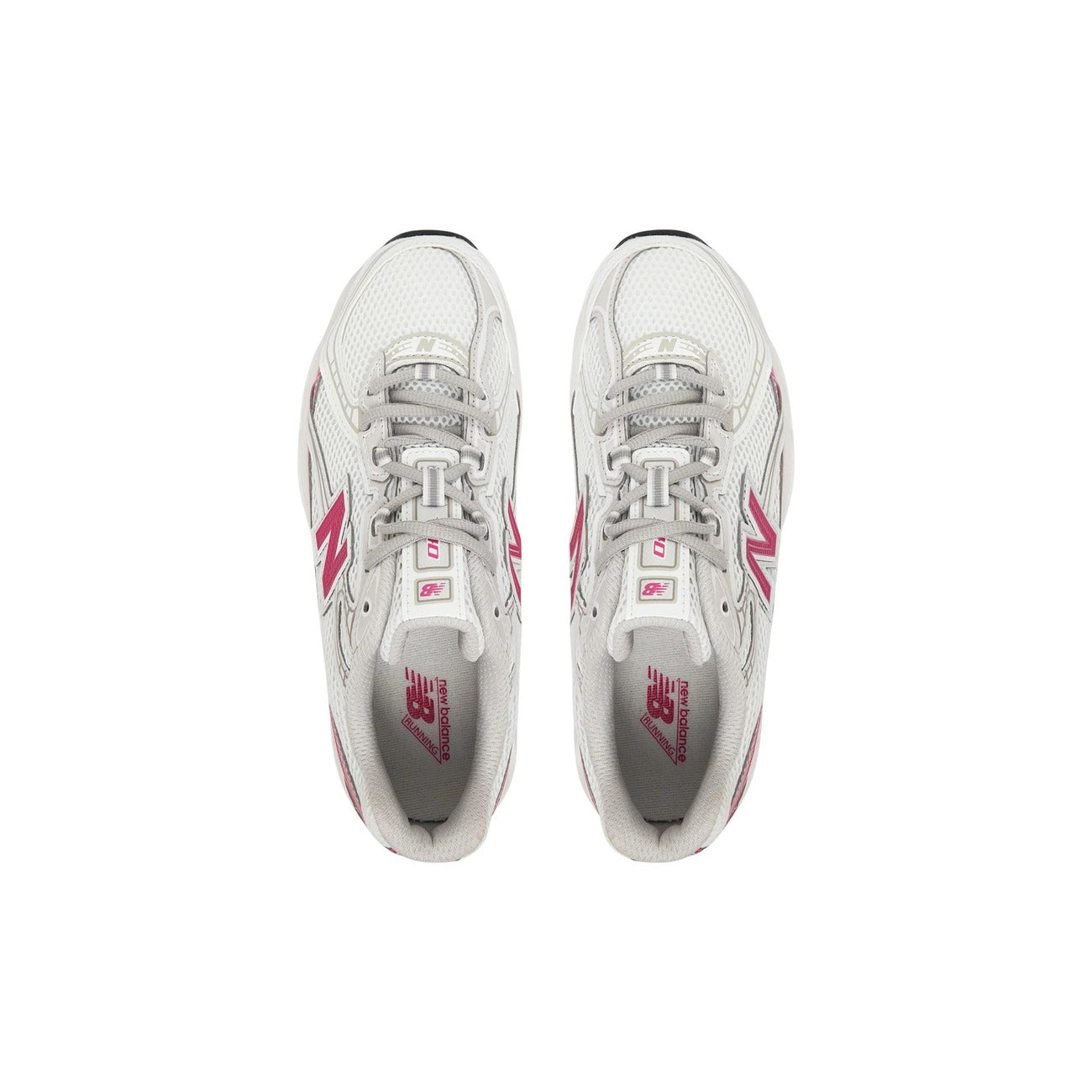 New Balance Femme Baskets