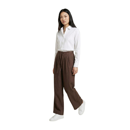 Only Femme Pantalons