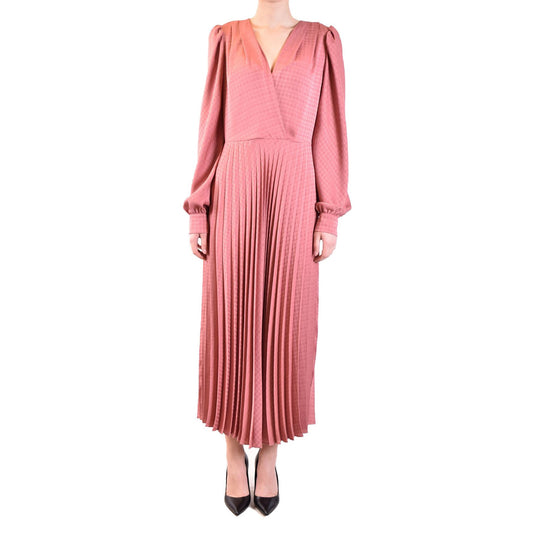 Twinset Femme Robes