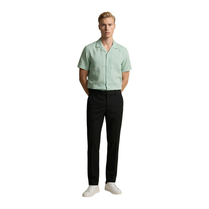 Gianni Lupo Homme Chemises