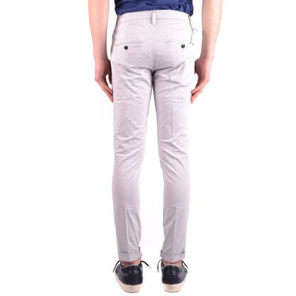 Dondup Homme Pantalons