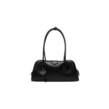 Calvin Klein Femme Sacs