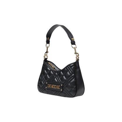 Love Moschino Femme Sacs