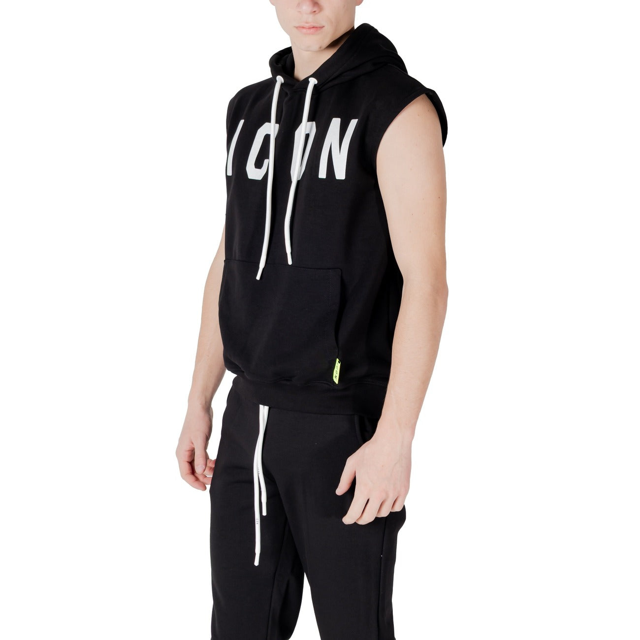 Icon Homme Sweatshirts