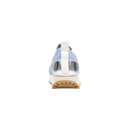 Liu Jo Femme Baskets