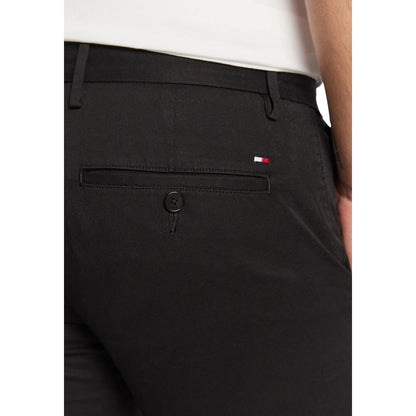 Tommy Hilfiger Homme Pantalons