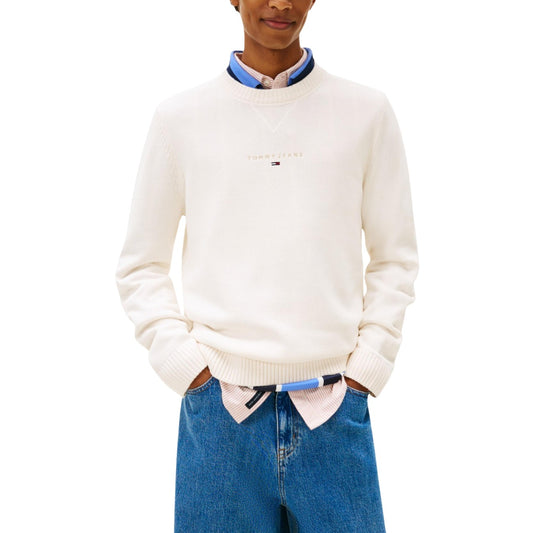 Tommy Hilfiger Jeans Homme Pulls