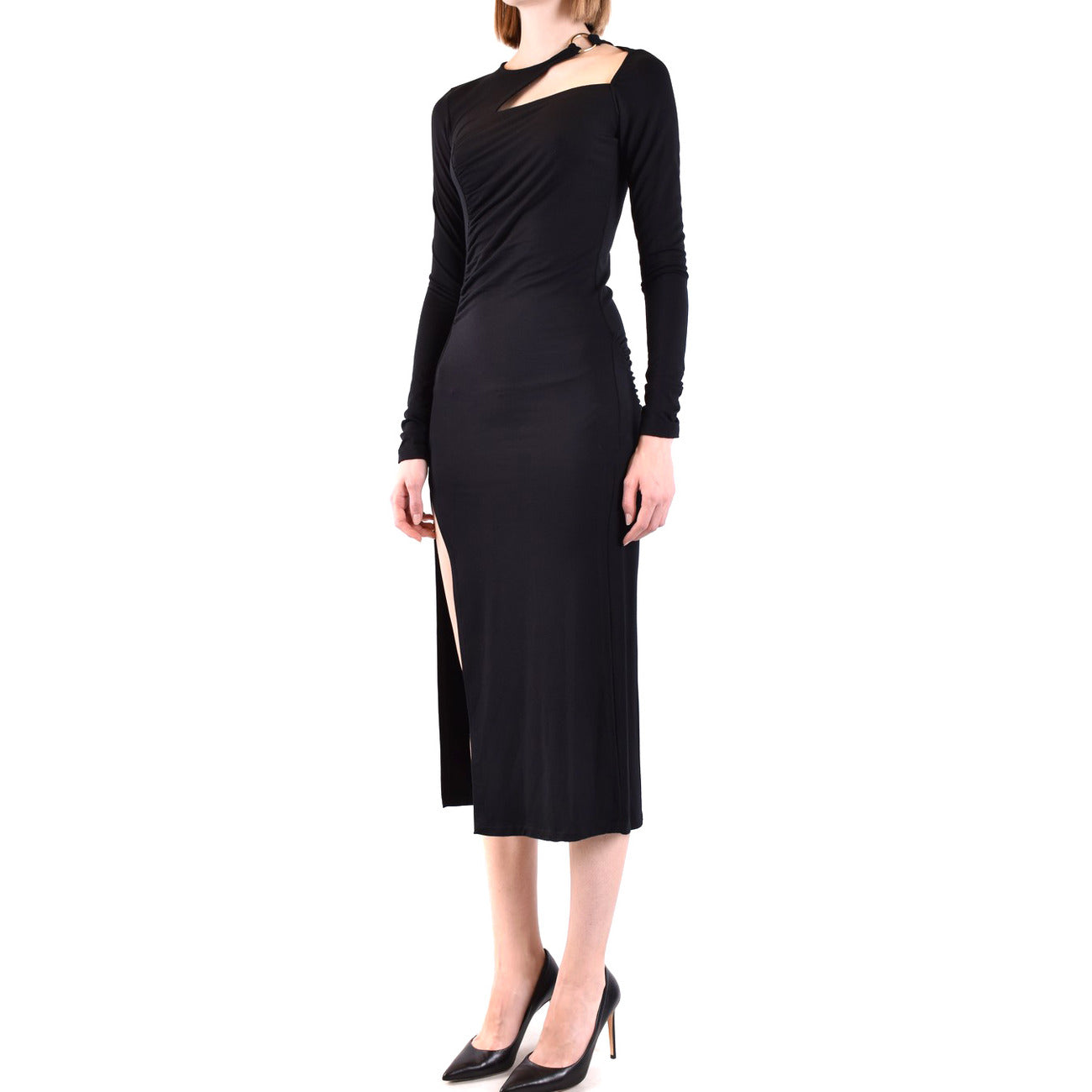 Dondup Femme Robes