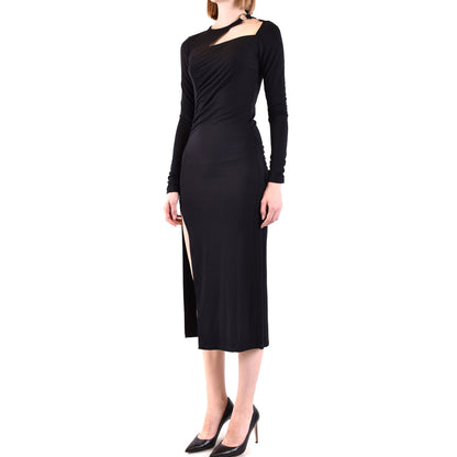 Dondup Femme Robes