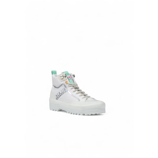 Superga Femme Baskets