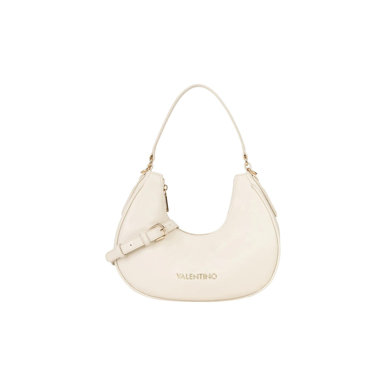 Valentino Bags Femme Sacs