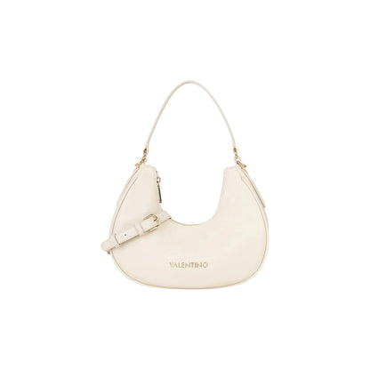 Valentino Bags Femme Sacs