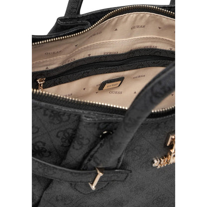 Guess Femme Sacs