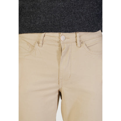 Borghese Homme Pantalons