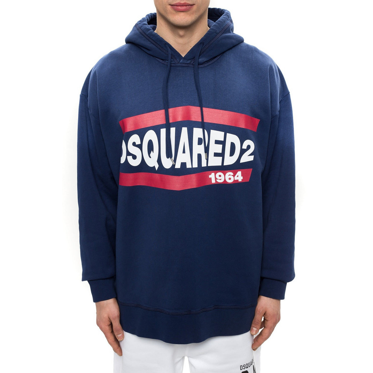 Dsquared Homme Sweatshirts