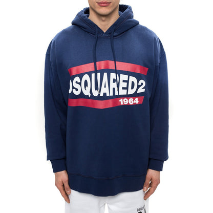 Dsquared Homme Sweatshirts