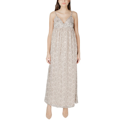 Only Femme Robes