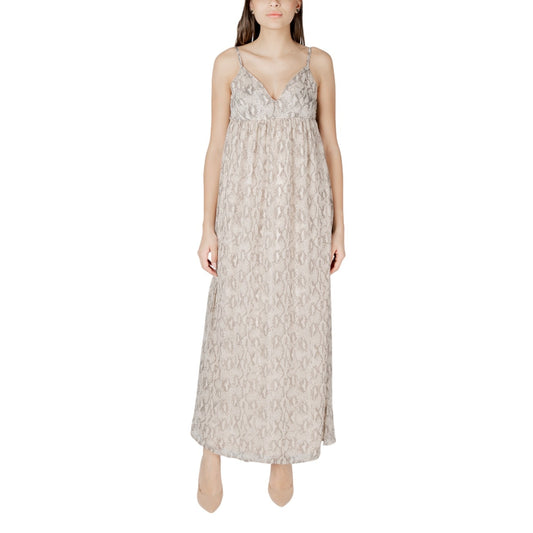 Only Femme Robes